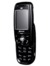 VK Mobile VK4000